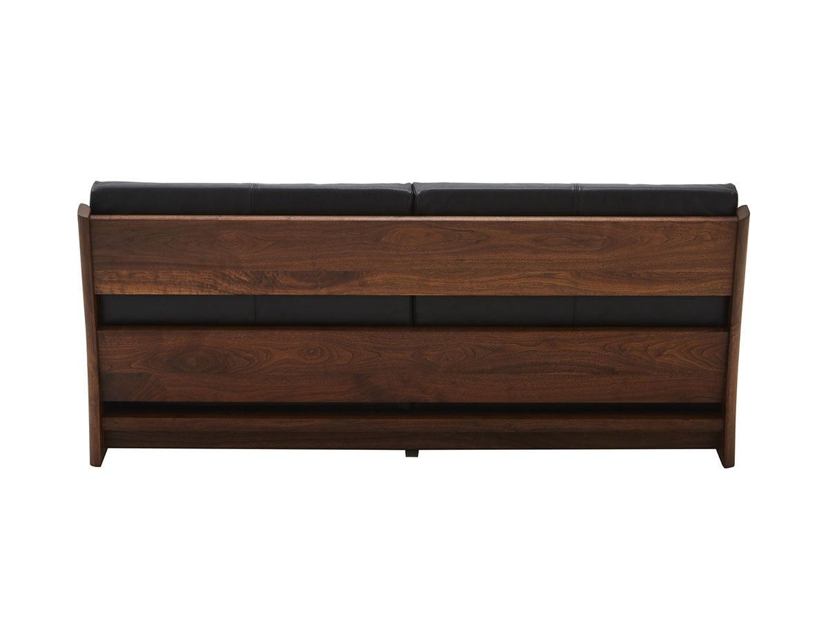 MARUSHO NATURA Sofa 190 / マルショウ ナトゥーラ ソファー 190 （ソファ > 三人掛けソファ） 15