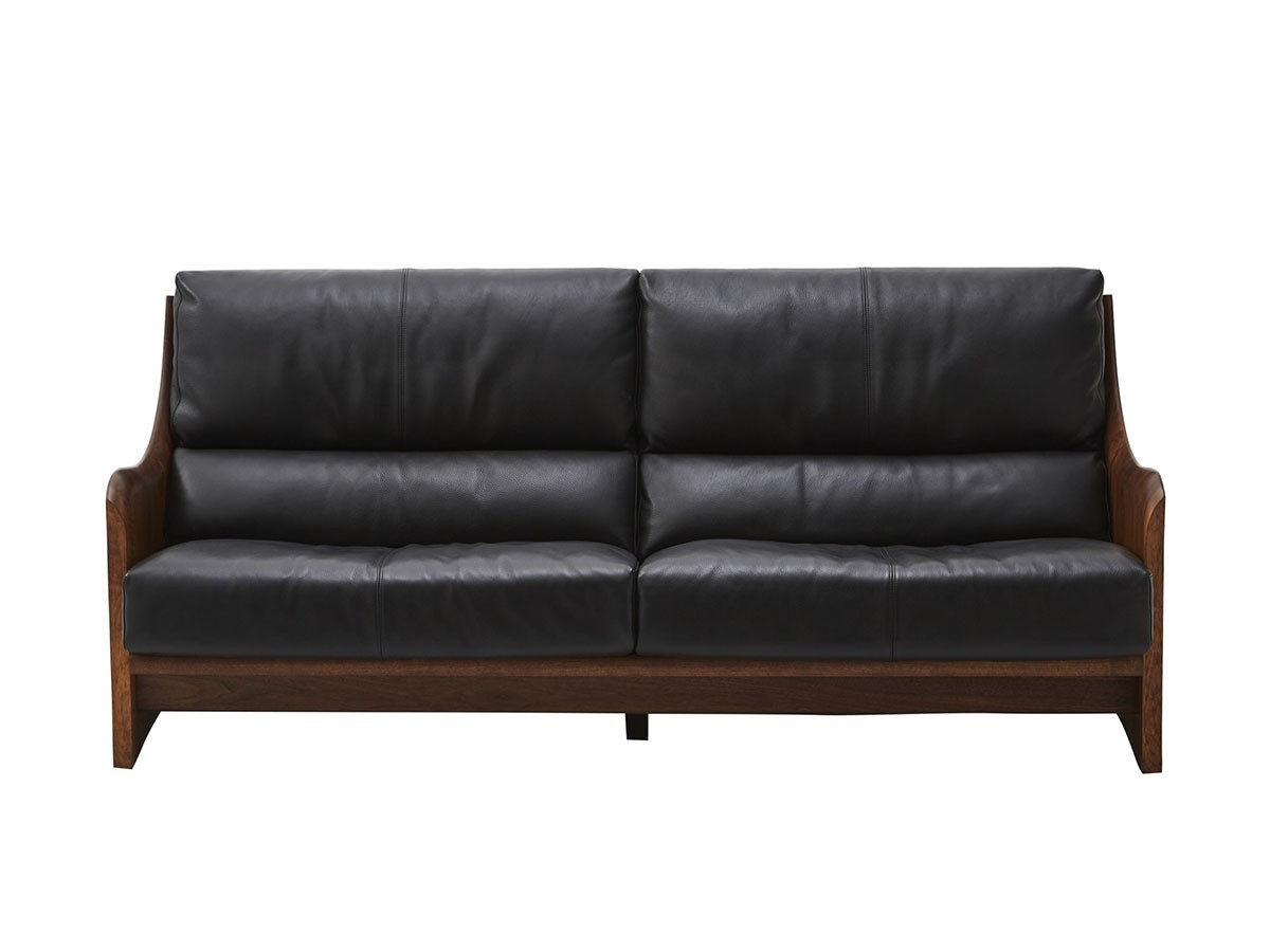 MARUSHO NATURA Sofa 190 / マルショウ ナトゥーラ ソファー 190 （ソファ > 三人掛けソファ） 12