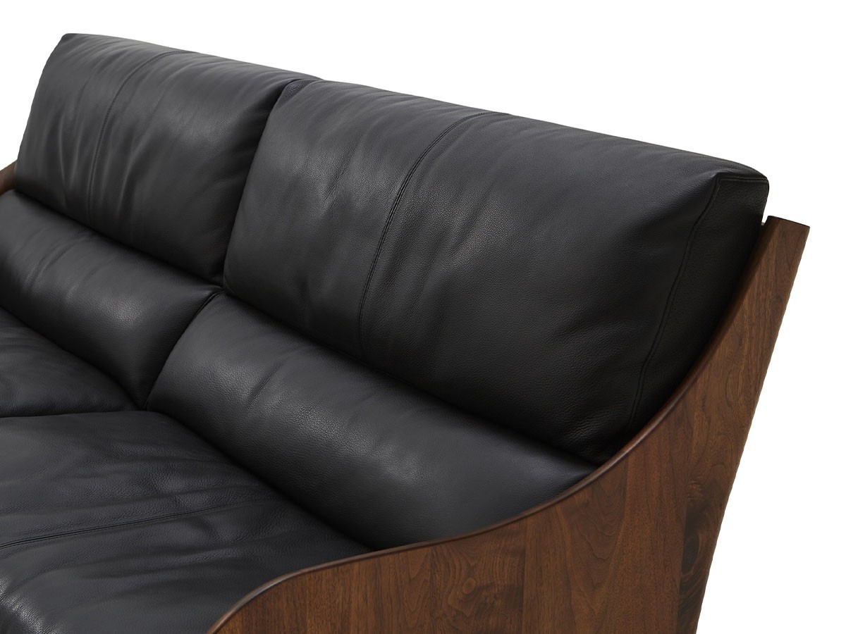 MARUSHO NATURA Sofa 190 / マルショウ ナトゥーラ ソファー 190 （ソファ > 三人掛けソファ） 16