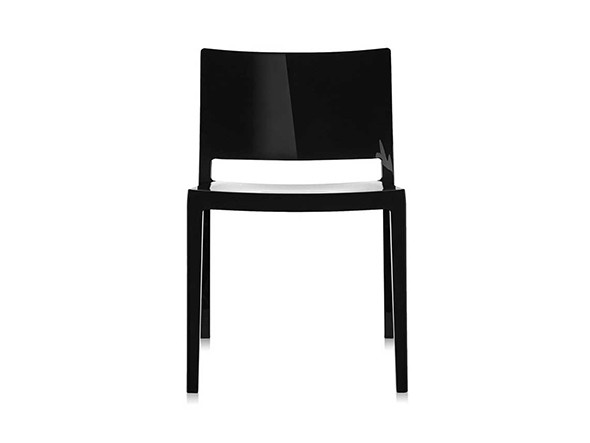 Kartell LIZZ / カルテル リズ （チェア・椅子 > ダイニングチェア） 15