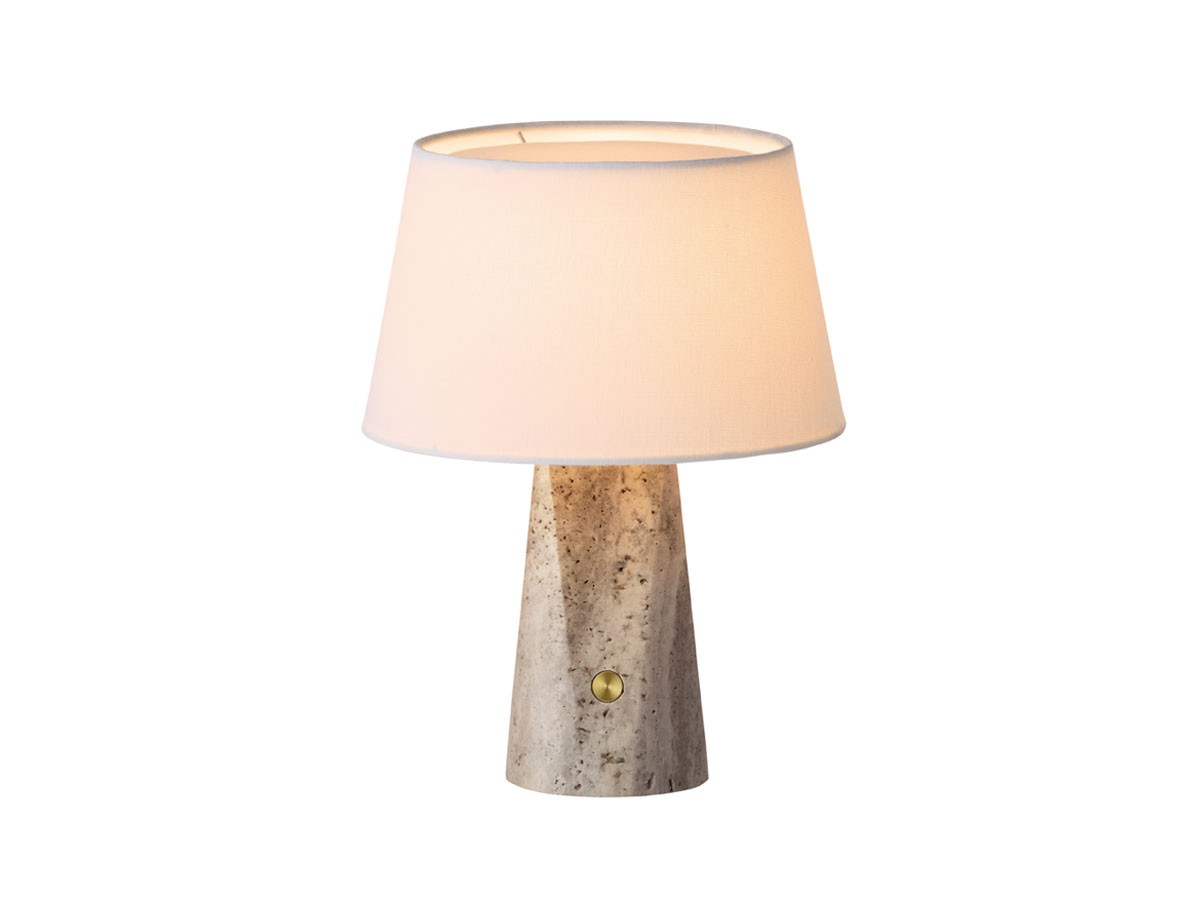 FLYMEe Parlor&nbsp;Table Lamp