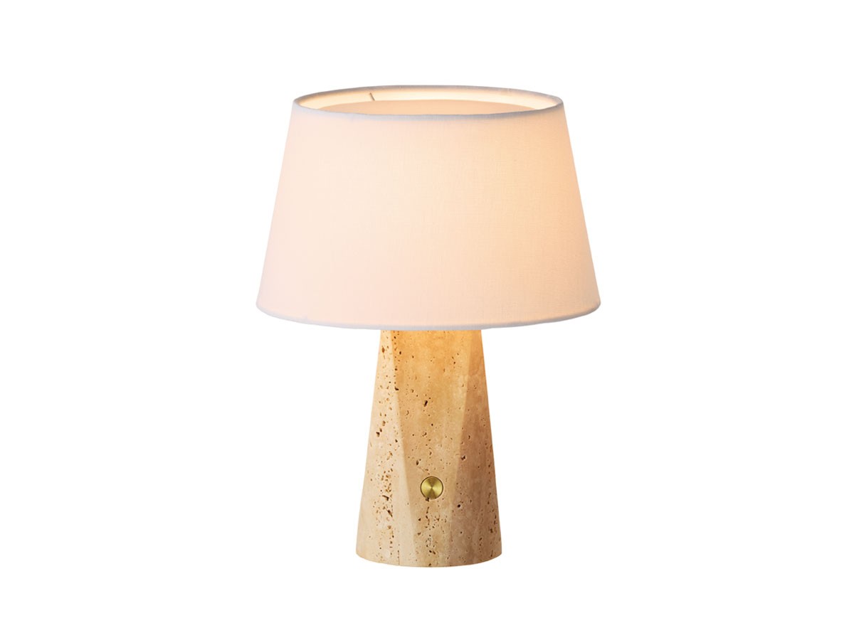 Table Lamp / テーブルランプ #122664 （ライト・照明 > テーブルランプ） 3