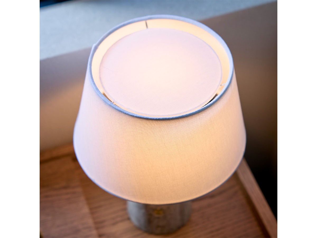 Table Lamp / テーブルランプ #122664 （ライト・照明 > テーブルランプ） 11