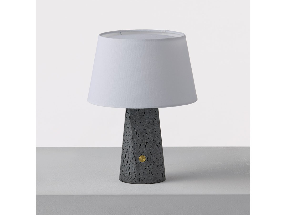 Table Lamp / テーブルランプ #122664 （ライト・照明 > テーブルランプ） 16