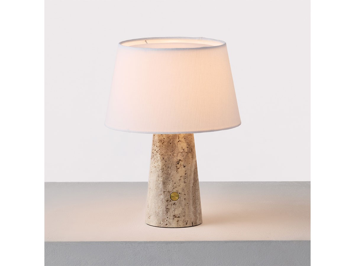 Table Lamp / テーブルランプ #122664 （ライト・照明 > テーブルランプ） 13