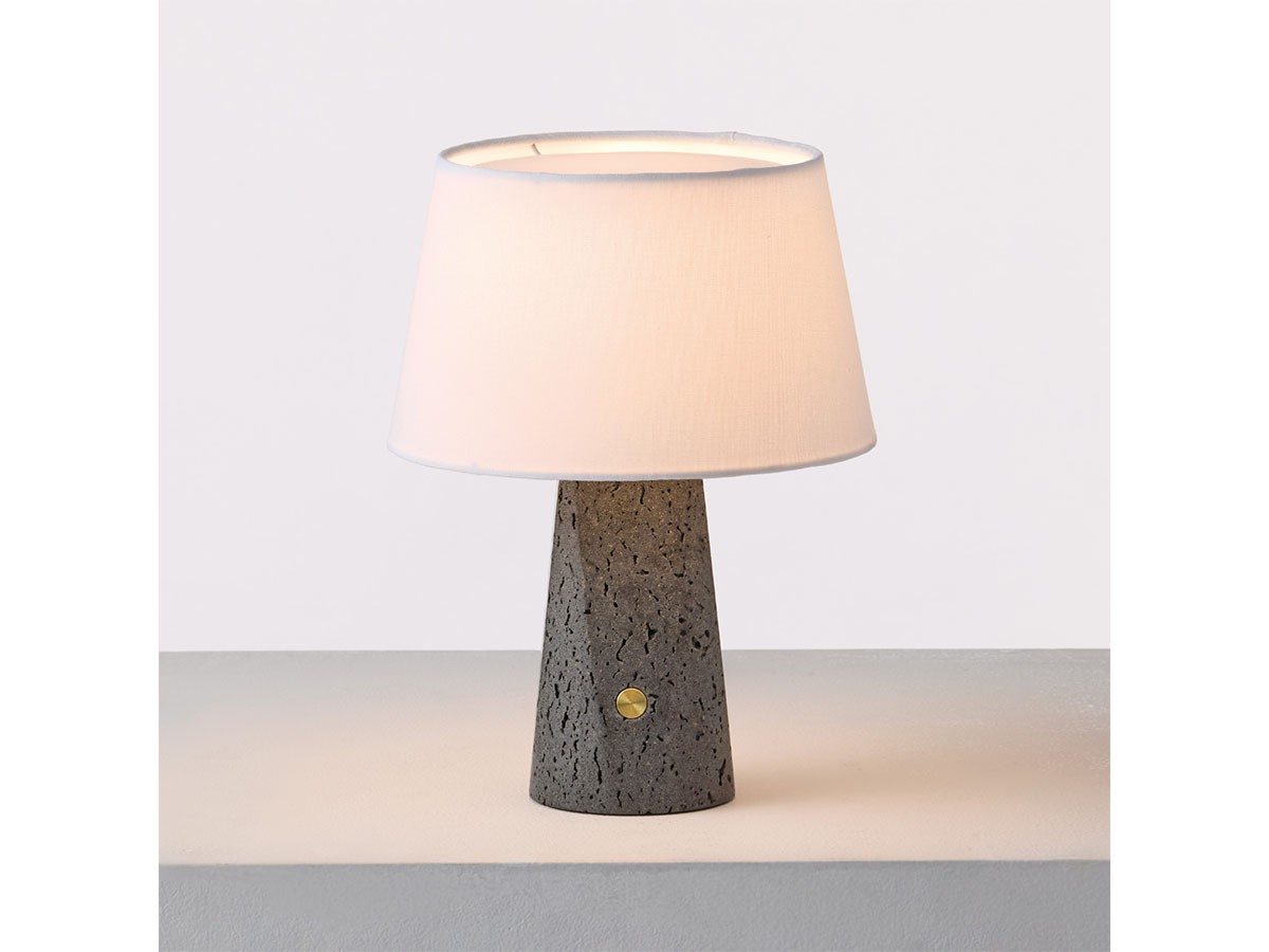 Table Lamp / テーブルランプ #122664 （ライト・照明 > テーブルランプ） 17