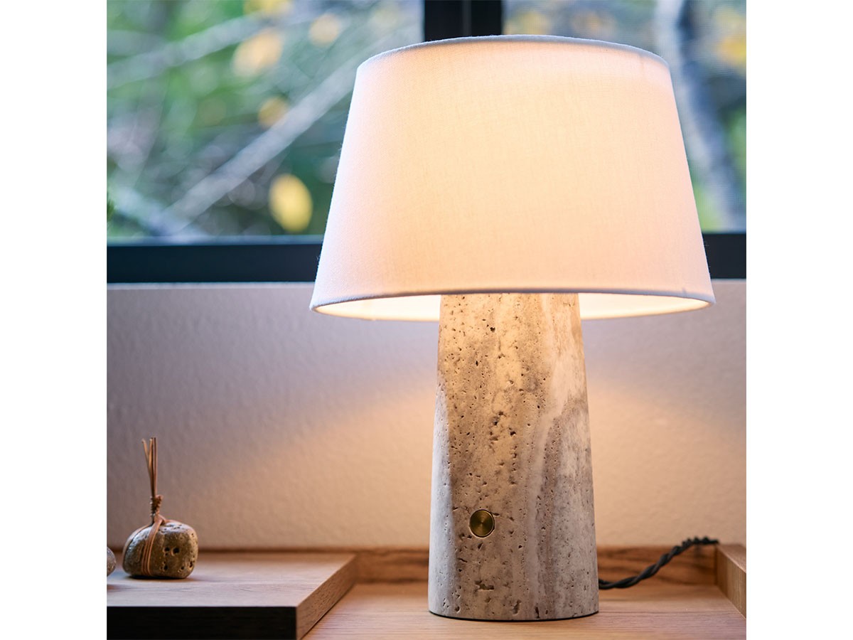 Table Lamp / テーブルランプ #122664 （ライト・照明 > テーブルランプ） 7