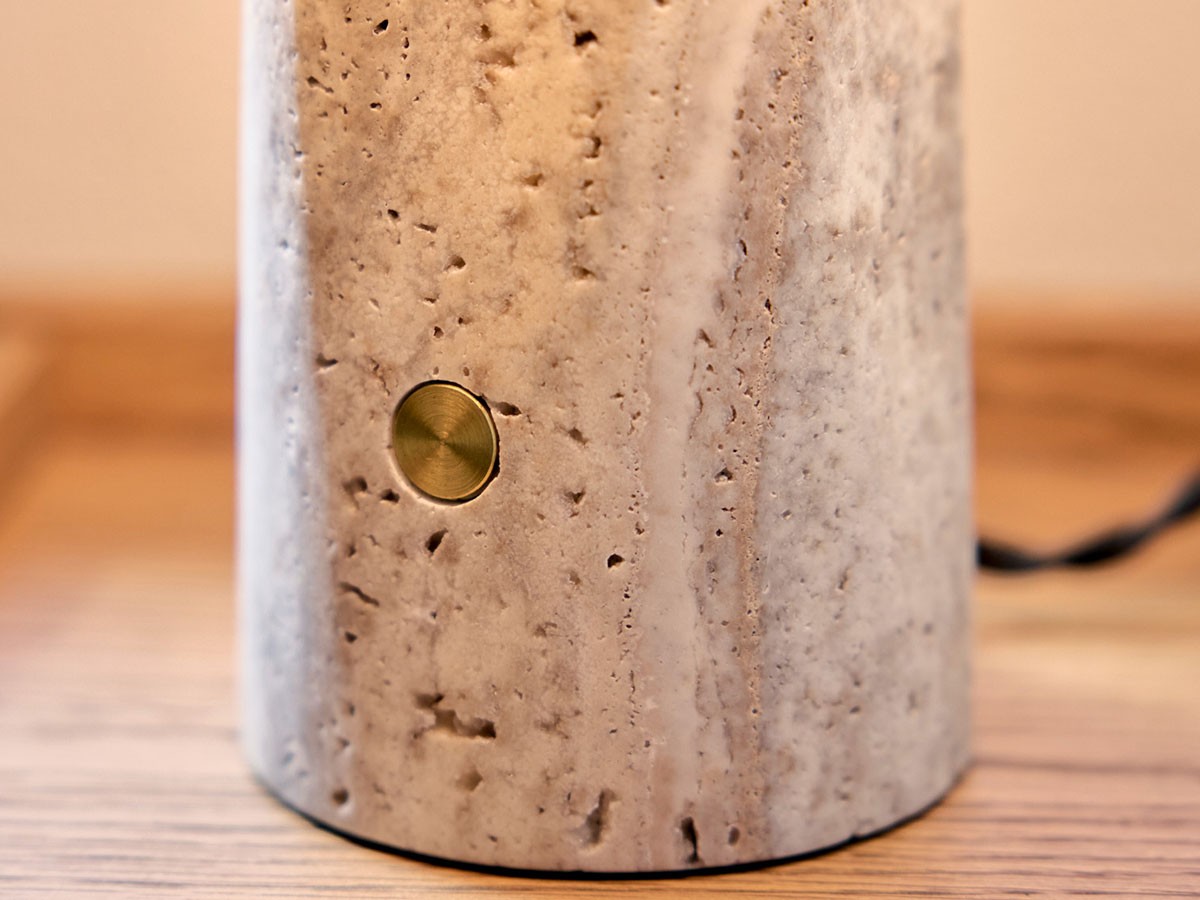 Table Lamp / テーブルランプ #122664 （ライト・照明 > テーブルランプ） 15