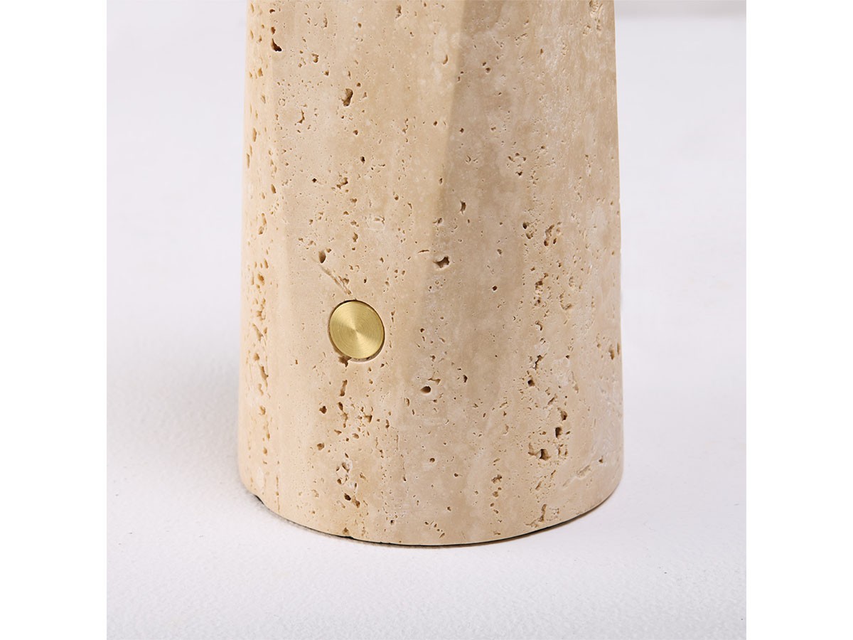 Table Lamp / テーブルランプ #122664 （ライト・照明 > テーブルランプ） 20