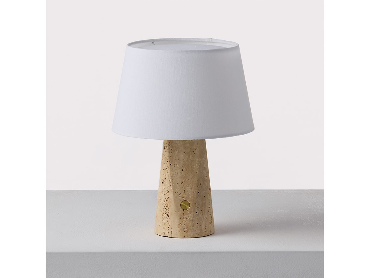 Table Lamp / テーブルランプ #122664 （ライト・照明 > テーブルランプ） 18