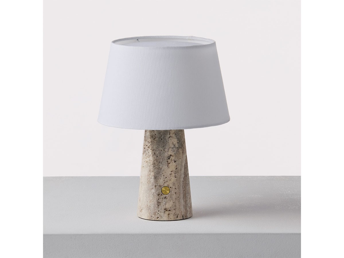 Table Lamp / テーブルランプ #122664 （ライト・照明 > テーブルランプ） 12