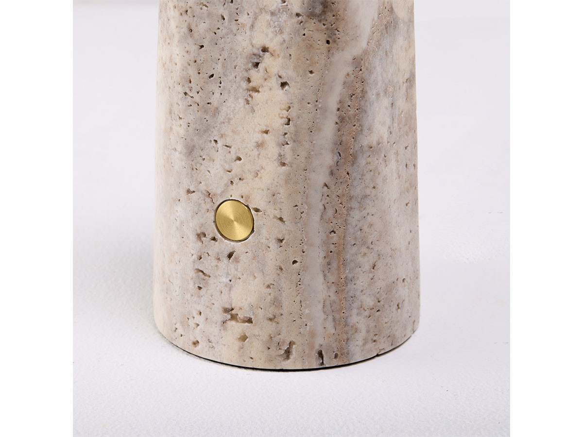 Table Lamp / テーブルランプ #122664 （ライト・照明 > テーブルランプ） 14