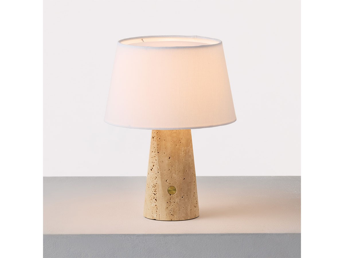 Table Lamp / テーブルランプ #122664 （ライト・照明 > テーブルランプ） 19