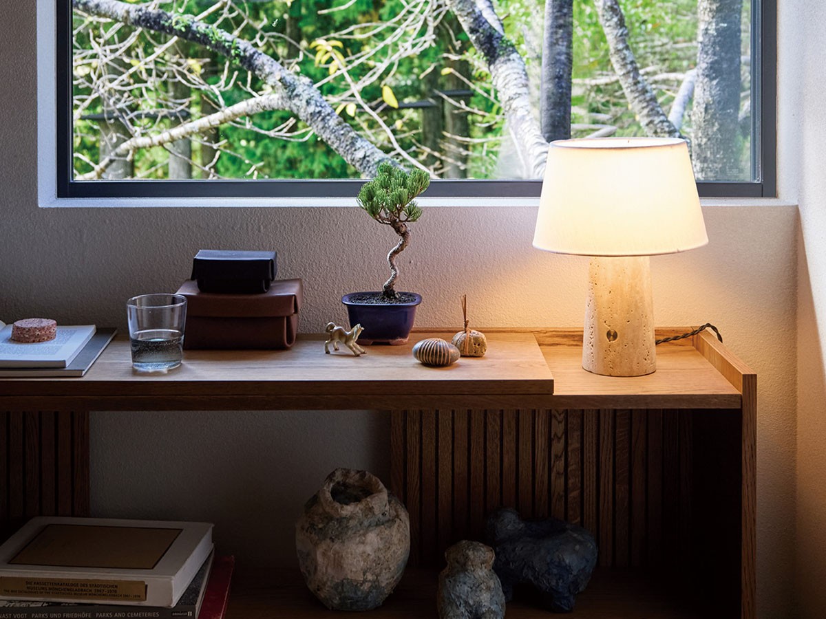 Table Lamp / テーブルランプ #122664 （ライト・照明 > テーブルランプ） 10