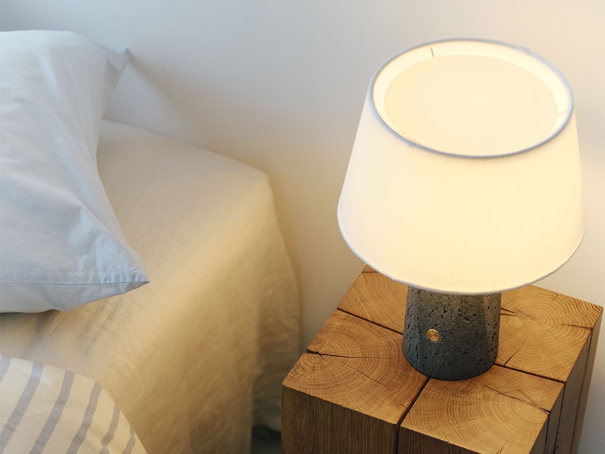 Table Lamp / テーブルランプ #122664 （ライト・照明 > テーブルランプ） 11