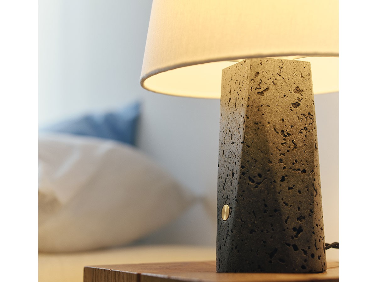 Table Lamp / テーブルランプ #122664 （ライト・照明 > テーブルランプ） 12
