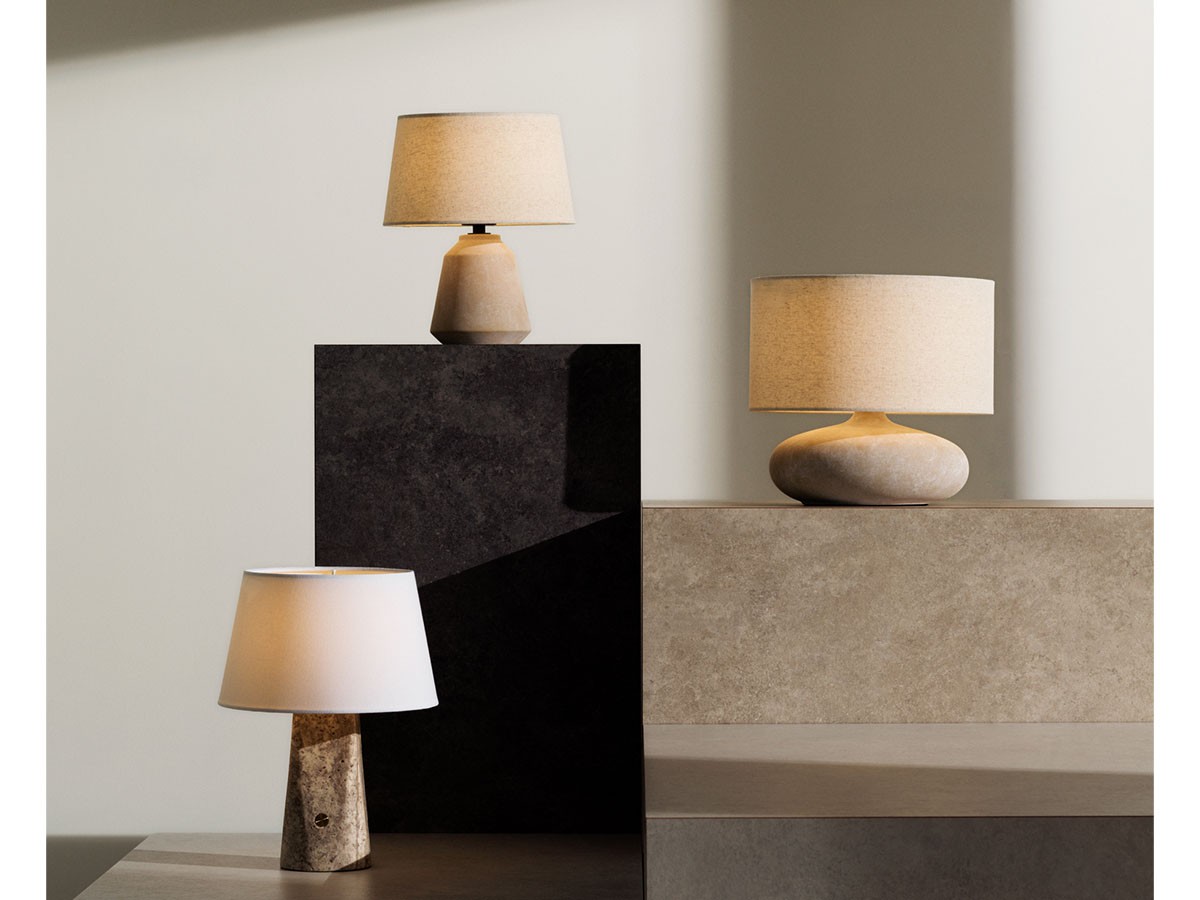 Table Lamp / テーブルランプ #122664 （ライト・照明 > テーブルランプ） 16