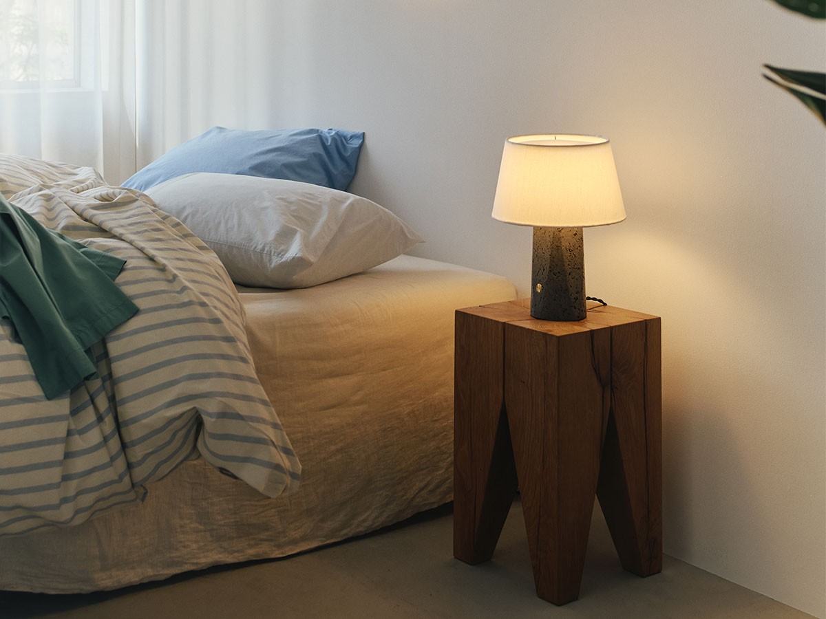 Table Lamp / テーブルランプ #122664 （ライト・照明 > テーブルランプ） 10