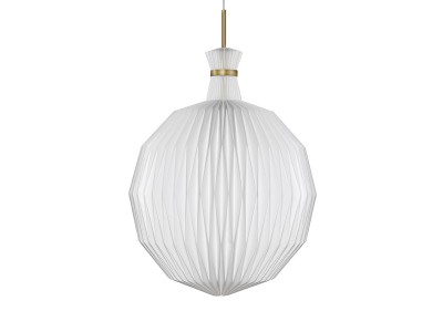 LE KLINT SWIRL PENDANT 3 / レ・クリント スワール ペンダント