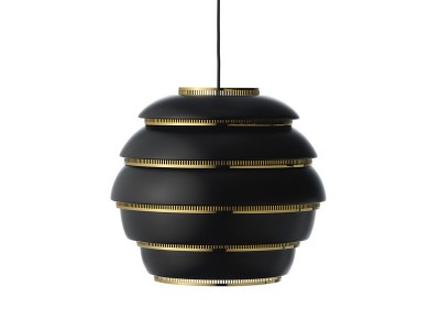 Artek / アルテックのペンダントライト - インテリア・家具通販