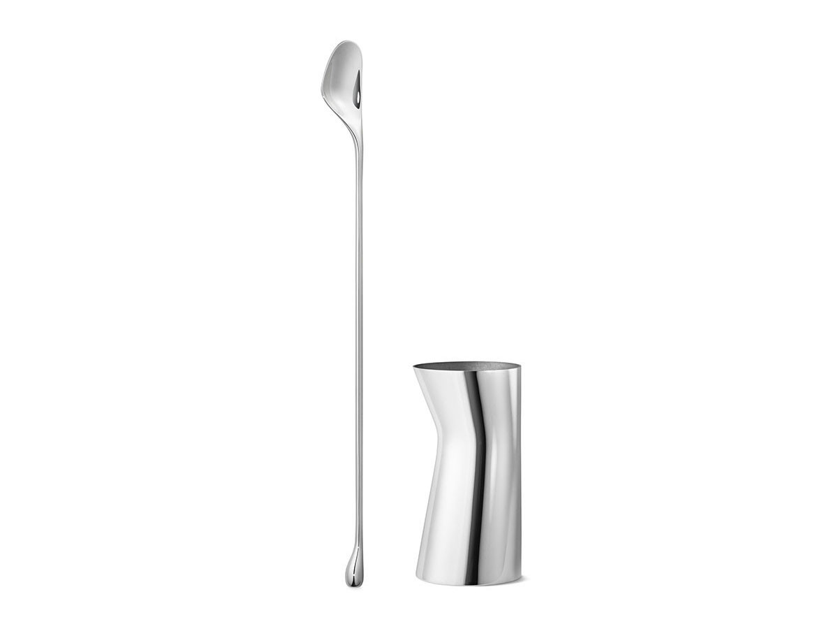 GEORG JENSEN SKY GIFTSET 2PCS / ジョージ ジェンセン スカイ ギフトセット 2ピース -  インテリア・家具通販【FLYMEe】