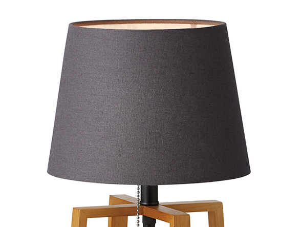 Table Lamp 12