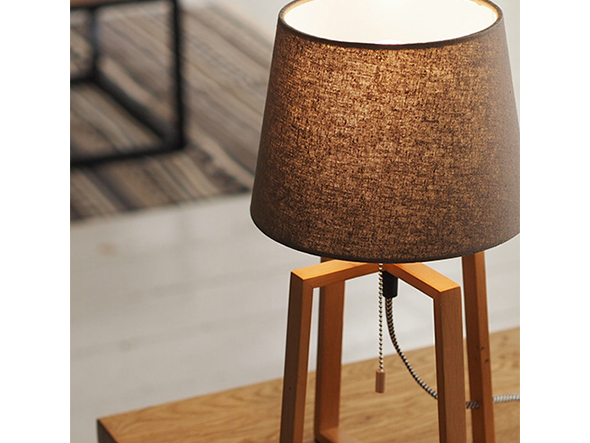 Table Lamp 6