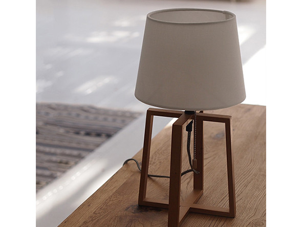 Table Lamp / テーブルランプ #35469 （ライト・照明 > テーブルランプ） 8