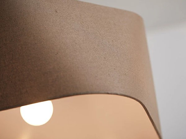Table Lamp 15