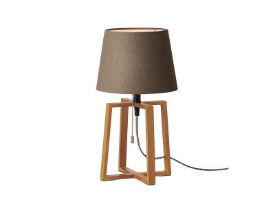 FLYMEe Parlor Table Lamp / フライミーパーラー テーブルランプ