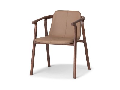 CondeHouse / カンディハウスのダイニングチェア - インテリア・家具