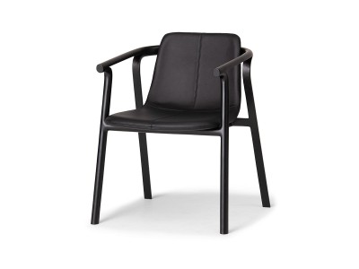 CondeHouse / カンディハウスのダイニングチェア - インテリア・家具