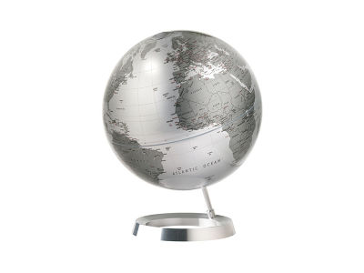 FLYMEe accessoire GLOBE / フライミーアクセソワ グローブ #16501