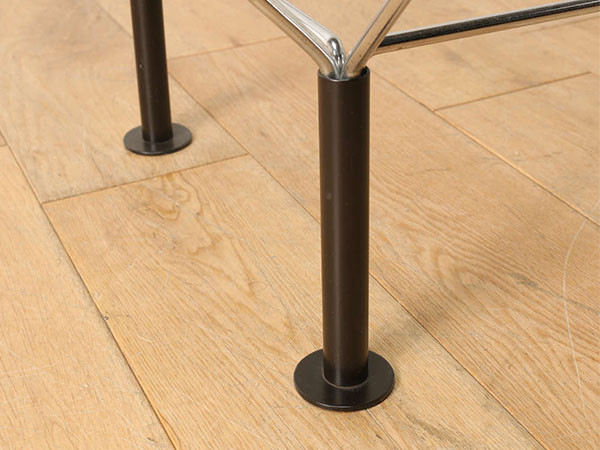 Lloyd’s Antiques コーヒーテーブル　アンティークウォルナット Lloyd's Antiques Real Antique Marble Top Console Table