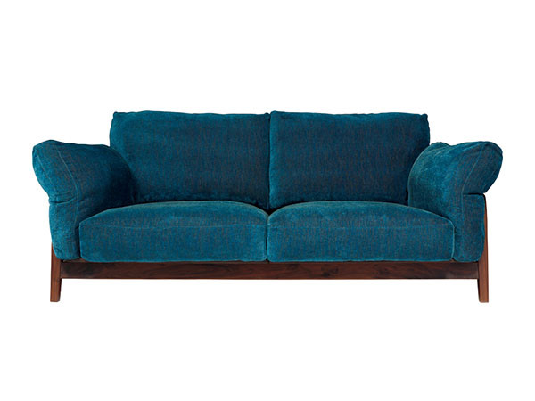 nagi 3P Sofa Side Cushion 1