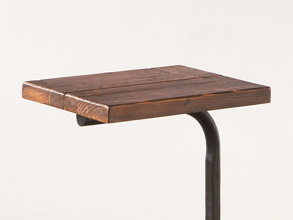 ACME Furniture GRANDVIEW SIDE TABLE / アクメファニチャー グランドビュー サイドテーブル （テーブル > サイドテーブル） 3
