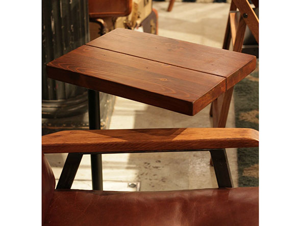 ACME Furniture GRANDVIEW SIDE TABLE / アクメファニチャー グランドビュー サイドテーブル （テーブル > サイドテーブル） 5