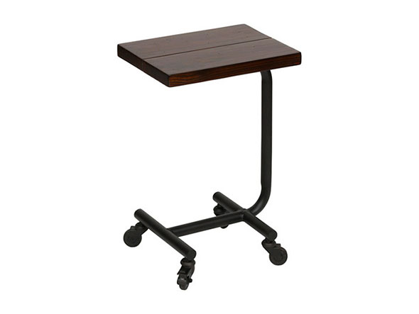 ACME Furniture GRANDVIEW SIDE TABLE / アクメファニチャー グランドビュー サイドテーブル （テーブル > サイドテーブル） 2