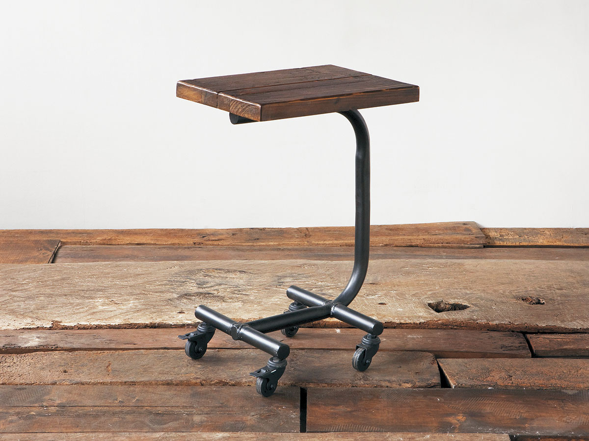 ACME Furniture GRANDVIEW SIDE TABLE / アクメファニチャー