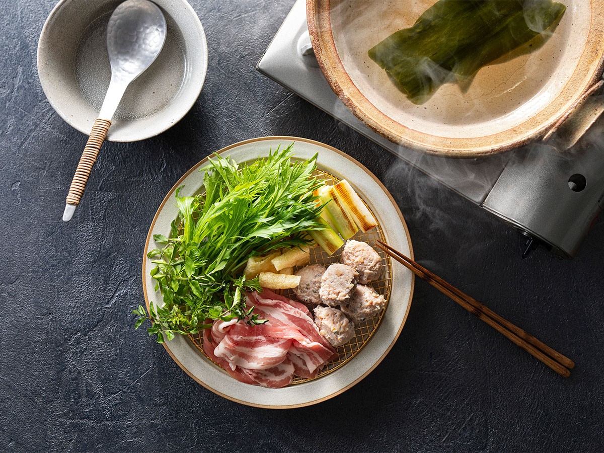 KIKIME amime / キキメ アミメ プレート L 純金網 （食器・テーブルウェア > 皿・プレート） 13