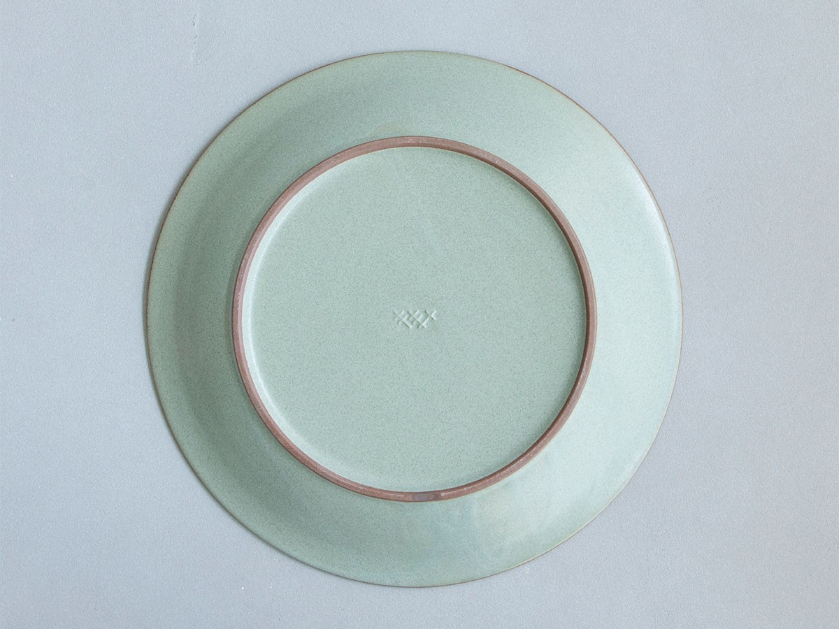 KIKIME amime / キキメ アミメ プレート L 純金網 （食器・テーブルウェア > 皿・プレート） 23