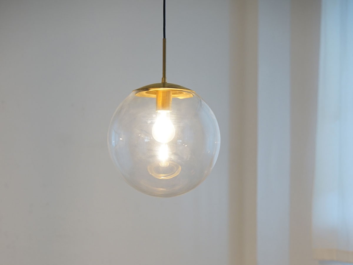 FLYMEe Parlor LOSKA Pendant Light L / フライミーパーラー ロスカ