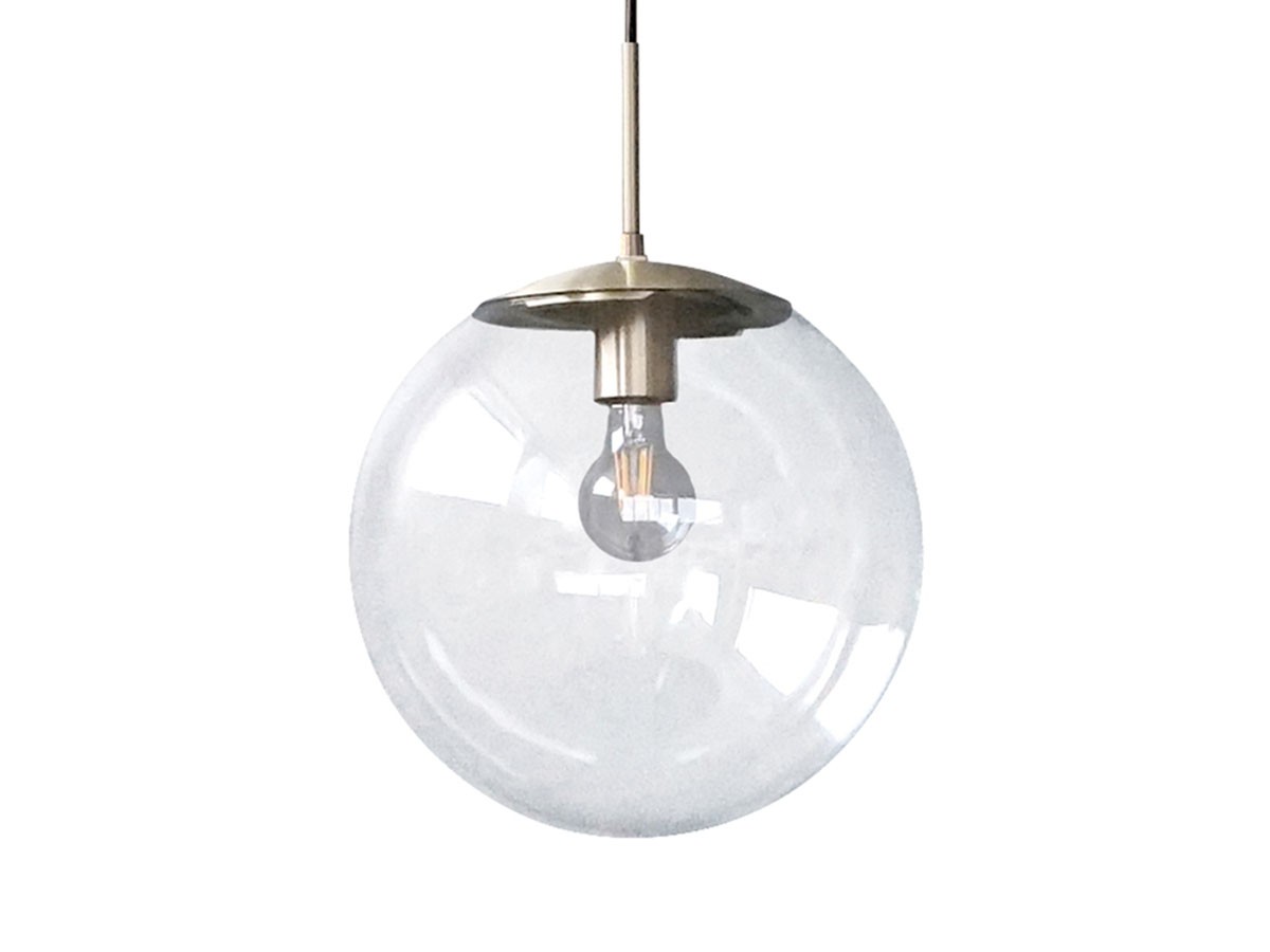 FLYMEe Parlor LOSKA Pendant Light L / フライミーパーラー ロスカ