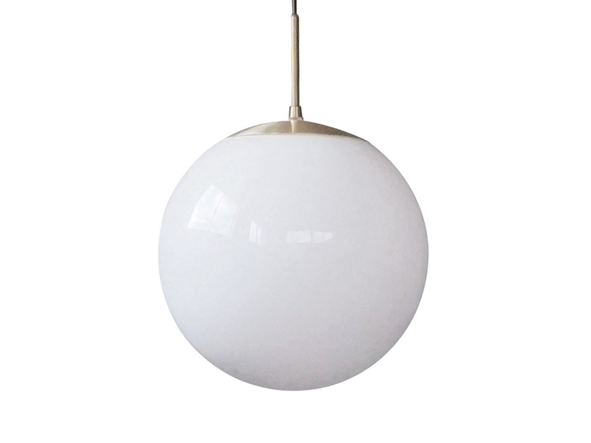 FLYMEe Parlor LOSKA Pendant Light L / フライミーパーラー ロスカ