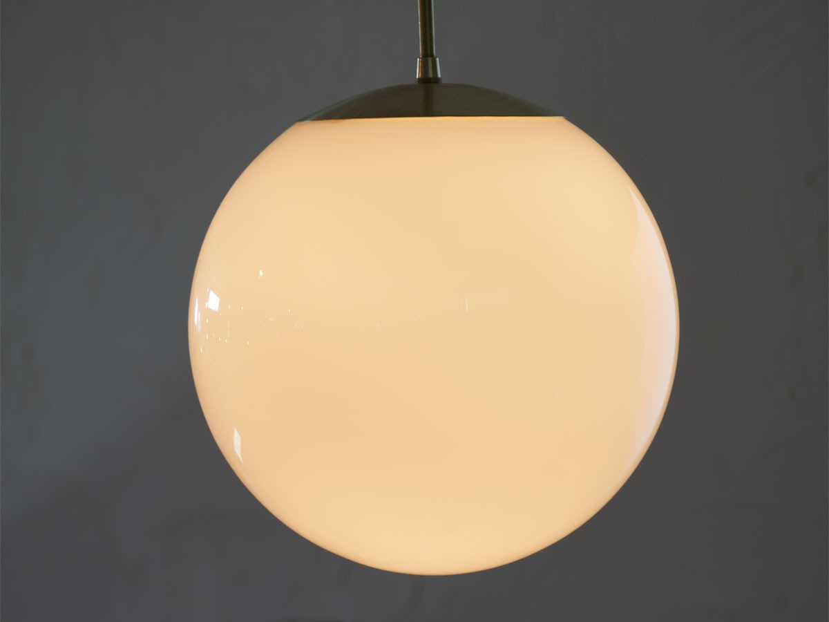 LOSKA Pendant Light L / ロスカ ペンダントライト L （ライト・照明 > ペンダントライト） 18