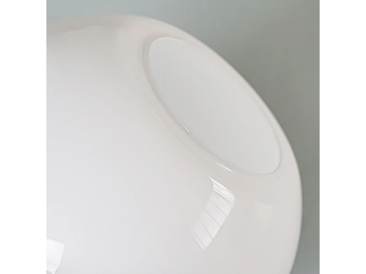 LOSKA Pendant Light L / ロスカ ペンダントライト L （ライト・照明 > ペンダントライト） 19