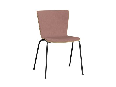 FRITZ HANSEN SEAT CUSHION for N01 / フリッツ・ハンセン N01用シートクッション N70 -  インテリア・家具通販【FLYMEe】