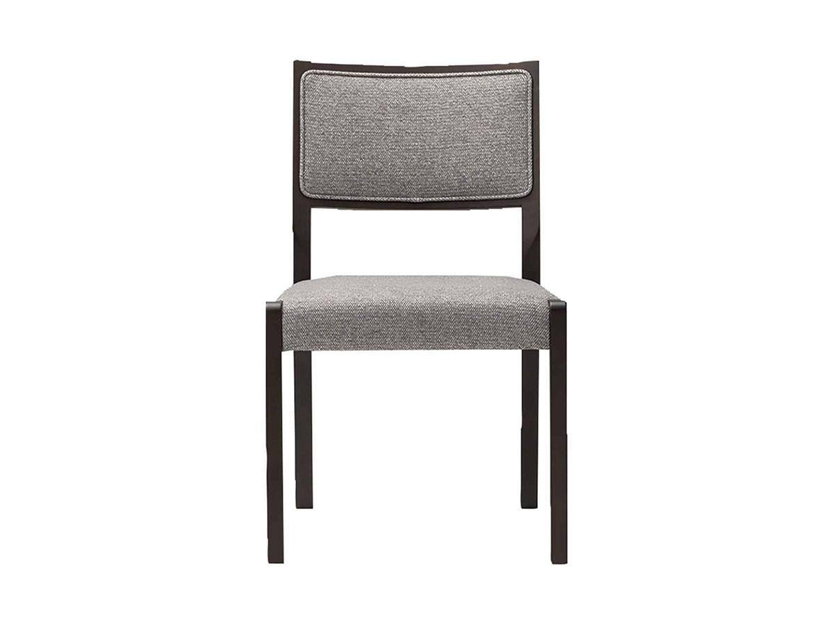ABORD CHAIR / アボール チェア W019 （チェア・椅子 > ダイニングチェア） 18