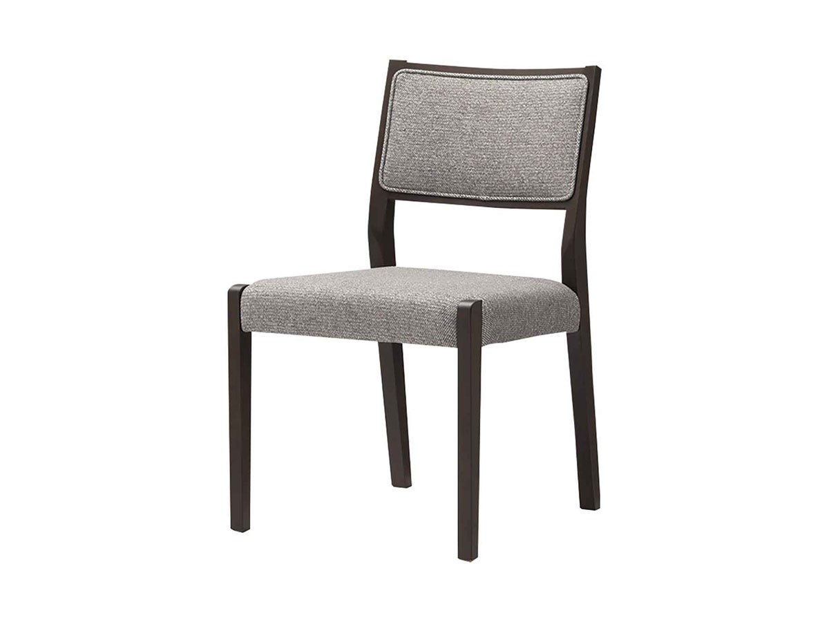 ABORD CHAIR / アボール チェア W019 - インテリア・家具通販【FLYMEe】