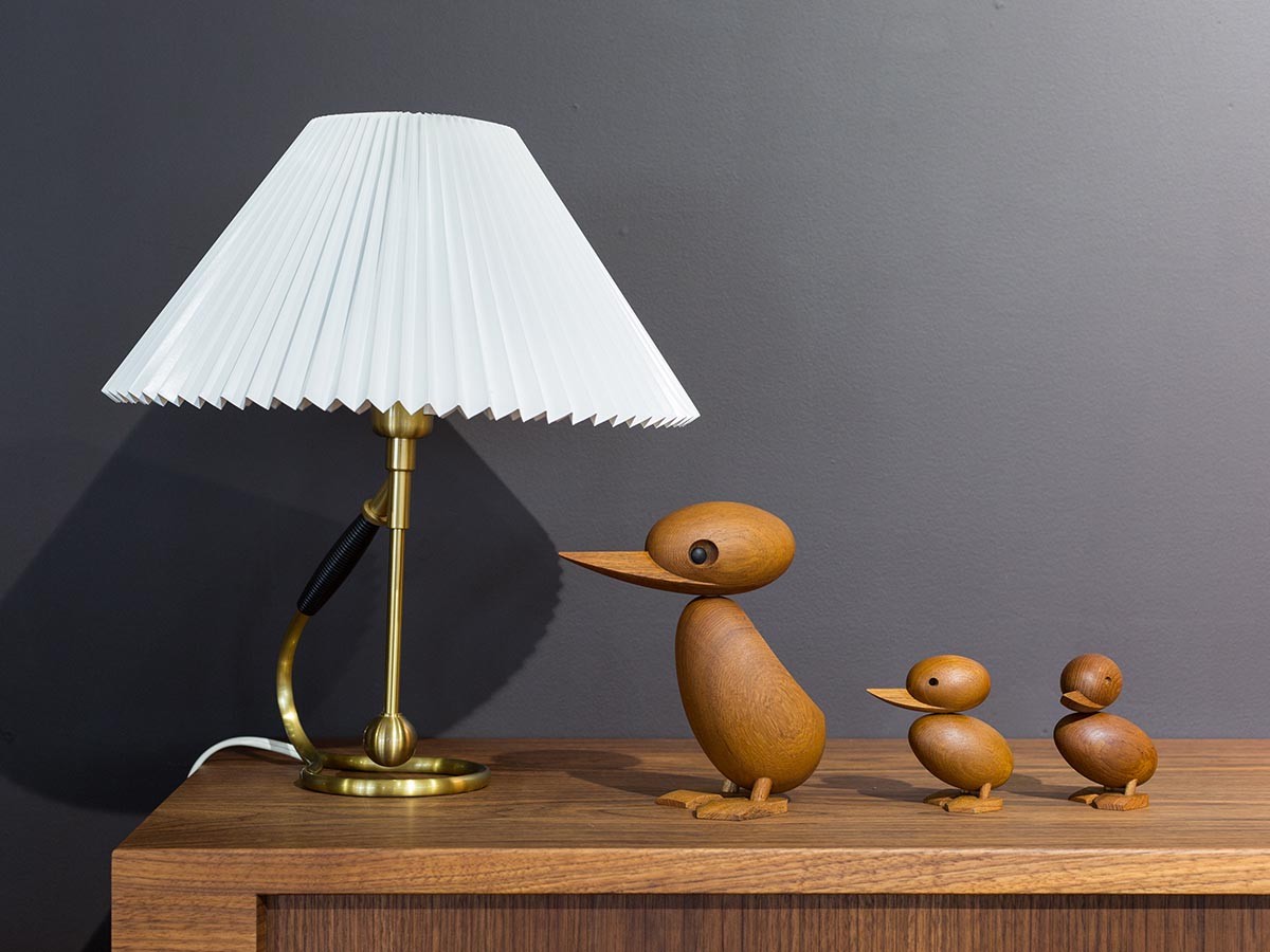ARCHITECTMADE Duckling / アーキテクトメイド ダックリング （オブジェ・アート > オブジェ） 10